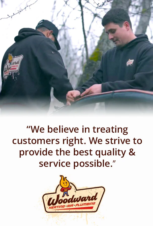 customer service quote